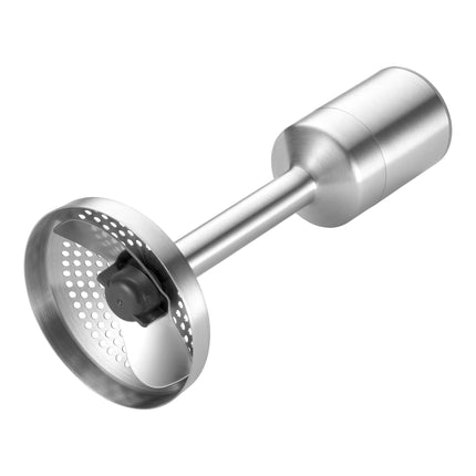 ZWILLING Enfinigy Potato masher accessory for hand blender
