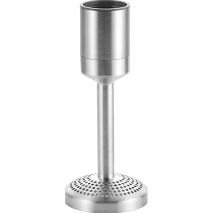 ZWILLING Enfinigy Potato masher accessory for hand blender