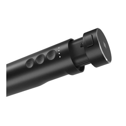 ZWILLING XTEND CORDLESS HAND BLENDER & COMPLETE ACCESSORY SET