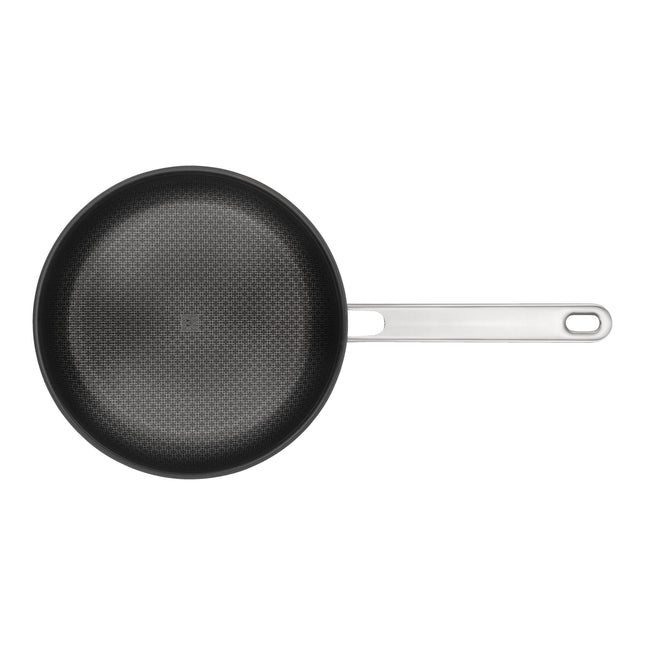 ZWILLING Joy Plus 20 cm / 8 inch 18/10 Stainless Steel Frying pan