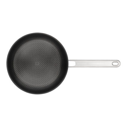 ZWILLING Joy Plus 24 cm / 9.5 inch 18/10 Stainless Steel Frying pan