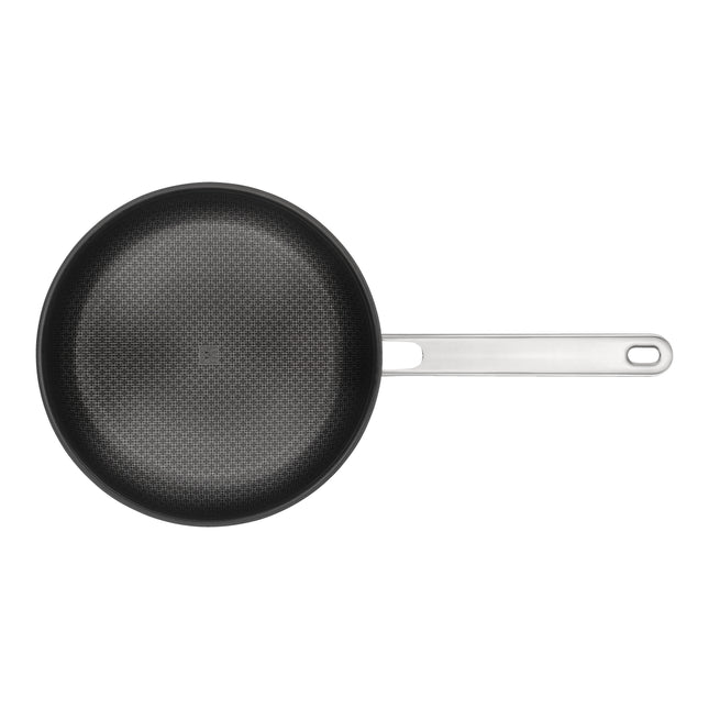 ZWILLING Joy Plus 24 cm / 9.5 inch 18/10 Stainless Steel Frying pan