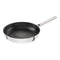 Cookware