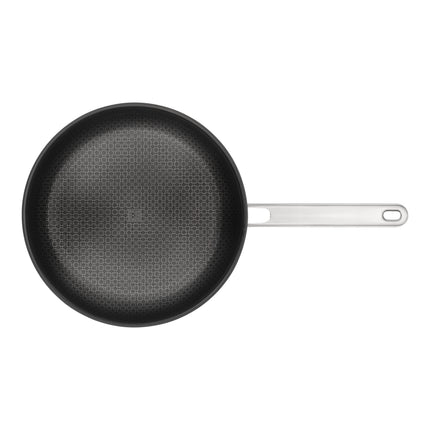 ZWILLING Joy Plus 28 cm / 11 inch 18/10 Stainless Steel Frying pan
