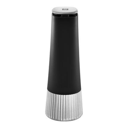 ZWILLING Spices Spice mill set 19 cm