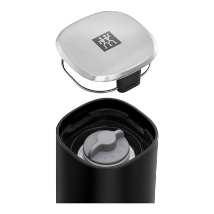 ZWILLING Spices Spice mill set 19 cm