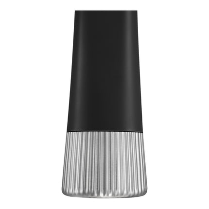 ZWILLING Spices Spice mill set 19 cm