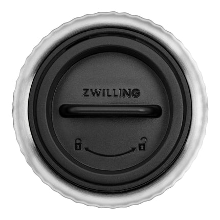 ZWILLING Spices Spice mill set 19 cm