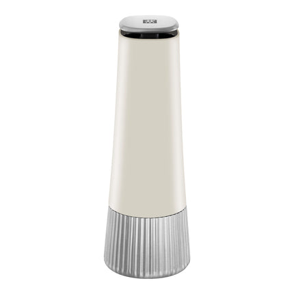 ZWILLING Spices Spice mill set 19 cm