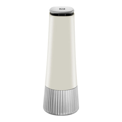 ZWILLING Spices Spice mill set 19 cm