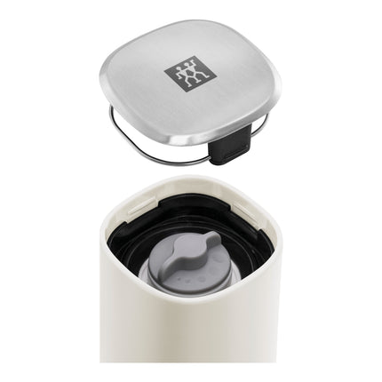 ZWILLING Spices Spice mill set 19 cm