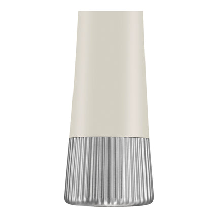ZWILLING Spices Spice mill set 19 cm
