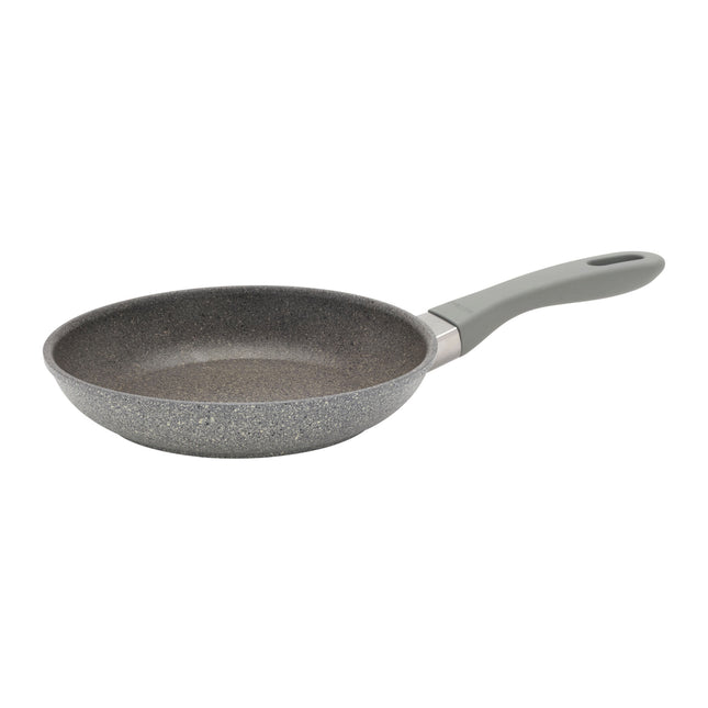 ZWILLING Parma Plus 20 cm / 8 inch aluminum Frying pan