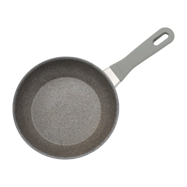 ZWILLING Parma Plus 20 cm / 8 inch aluminum Frying pan