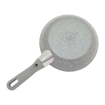 ZWILLING Parma Plus 20 cm / 8 inch aluminum Frying pan