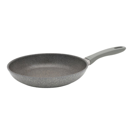 ZWILLING Parma Plus 10 Piece aluminum Cookware set