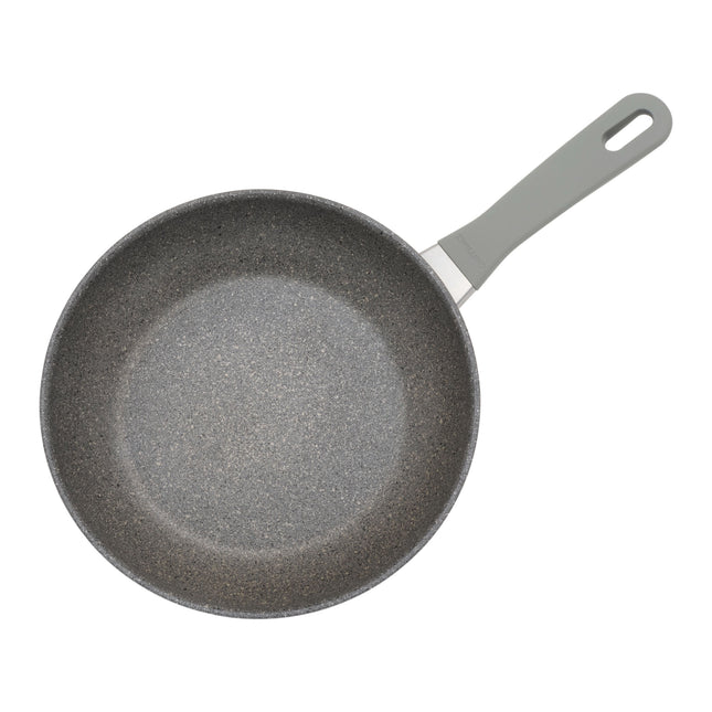 ZWILLING Parma Plus 26 cm / 10 inch aluminum Frying pan