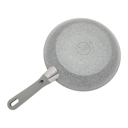 ZWILLING Parma Plus 26 cm / 10 inch aluminum Frying pan