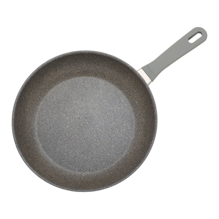 ZWILLING Parma Plus 30 cm / 12 inch aluminum Frying pan