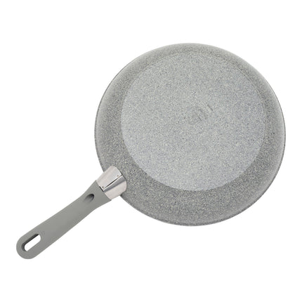 ZWILLING Parma Plus 30 cm / 12 inch aluminum Frying pan