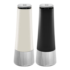Collection image for: Zwilling Kitchen Tools