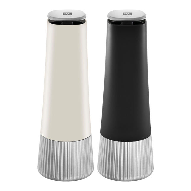ZWILLING Spices Spice mill set 19 cm