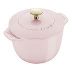 Sorbet Rose / 1.74 l