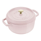 Sorbet Rose / 2.6 l