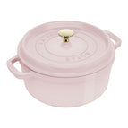 Sorbet Rose / 3.7 l
