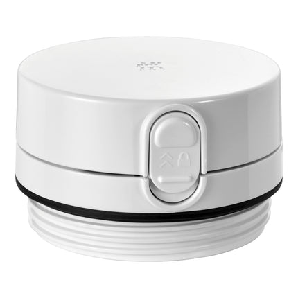 ZWILLING Enfinigy Personal blender - matte-white