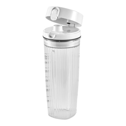 ZWILLING Enfinigy Personal blender - matte-white