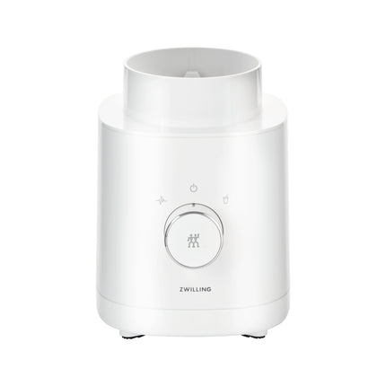 ZWILLING Enfinigy Personal blender - matte-white