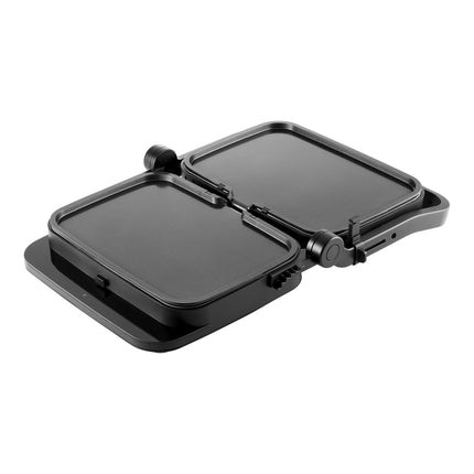 ZWILLING Enfinigy Teppanyaki plate accessory
