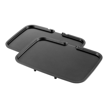 ZWILLING Enfinigy Teppanyaki plate accessory