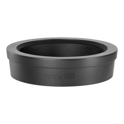 Staub Insulation Ring for Staub Precision Multi-Cooker
