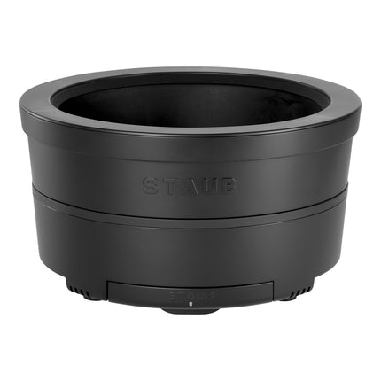 Staub Insulation Ring for Staub Precision Multi-Cooker