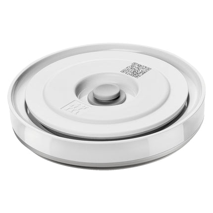 Fresh & Save Bowls and STAUB Macaroon Set