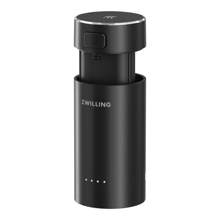 ZWILLING XTEND DUO
