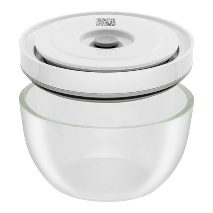 ZWILLING FRESH & SAVE BOWLS EXPANDER SET