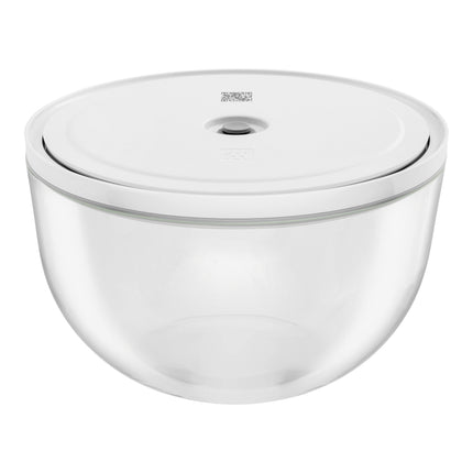 ZWILLING FRESH & SAVE BOWLS EXPANDER SET