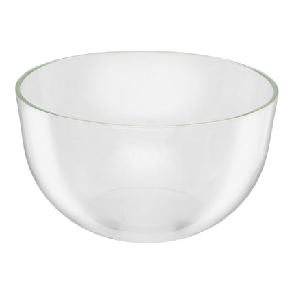ZWILLING Fresh & Save BOWLS Vacuum bowl L / 24 cm, glass, transparent
