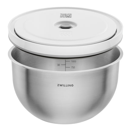 ZWILLING FRESH & SAVE BOWLS EXPANDER SET