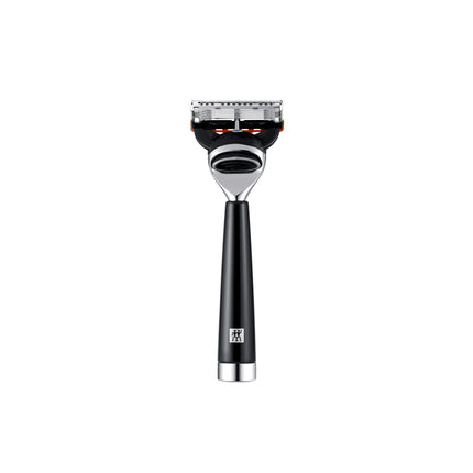 ZWILLING CLASSIC Razor set, 2 Piece