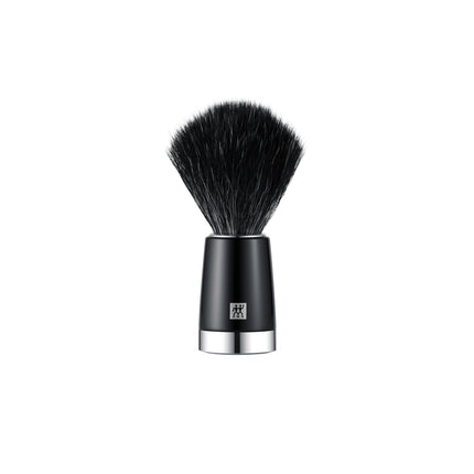 ZWILLING CLASSIC Razor set, 2 Piece