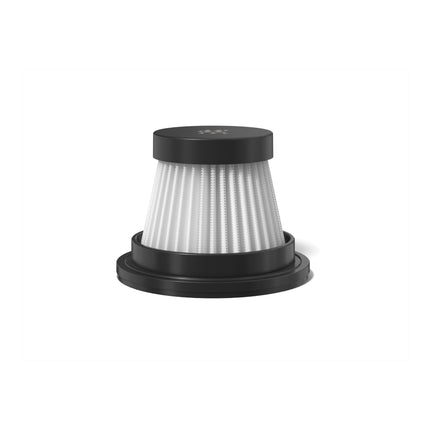 ZWILLING XTEND Cordless Vacuum Cleaner Starter Set, Starter Set including battery