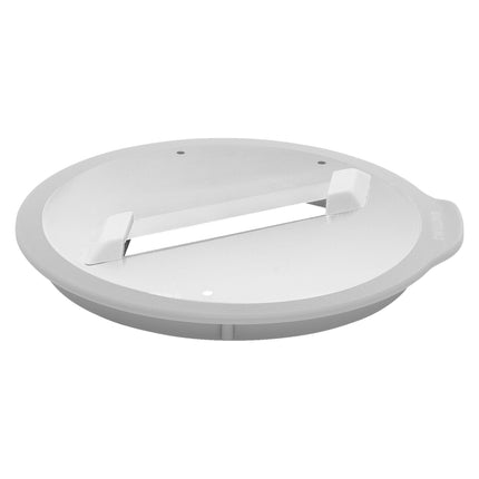 ZWILLING Fresh & Save BOWLS Accessory set, S/M/L / 5 Piece