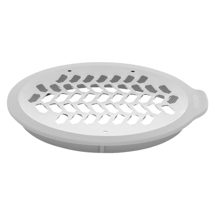 ZWILLING Fresh & Save BOWLS Accessory set, S/M/L / 5 Piece