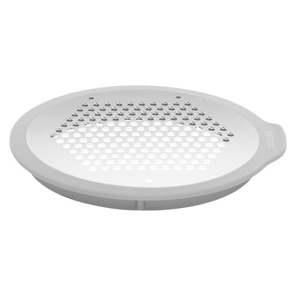 ZWILLING Fresh & Save BOWLS Accessory set, S/M/L / 5 Piece