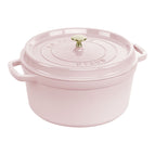 Sorbet Rose / 6.7 l