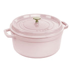 Sorbet Rose / 5.25 l